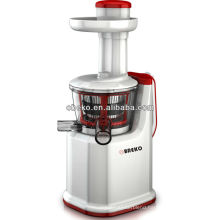Low speed Juicer with CE,GS,RoHS
